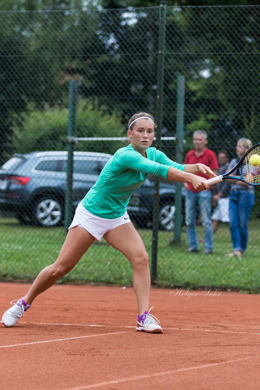 Bild 150 - Pinneberg open